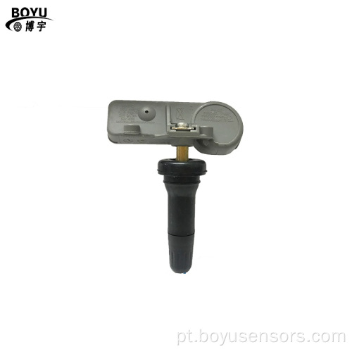 Sensor de pressão dos pneus 41990 34000 433 MHZ